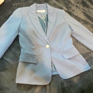 Very soft and fits very well💖